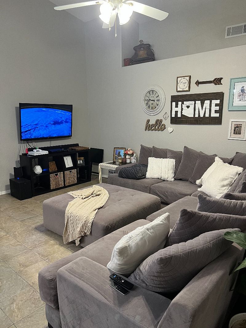 Furnished Finder property 576162_1 photo 9