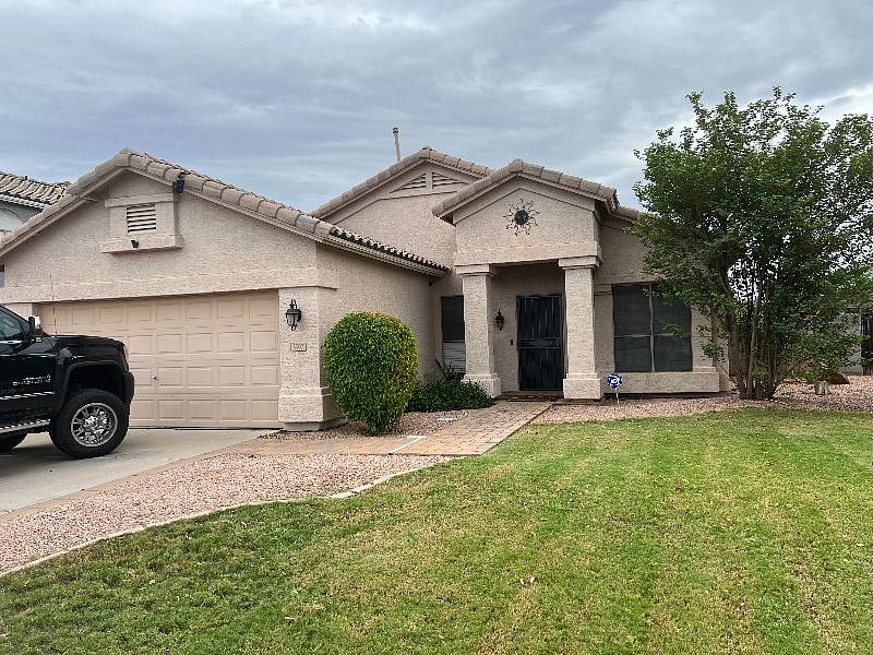 Furnished Finder property 576162_1 photo 12