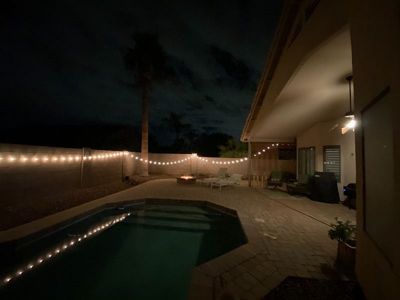 Furnished Finder property 576162_1 photo 13