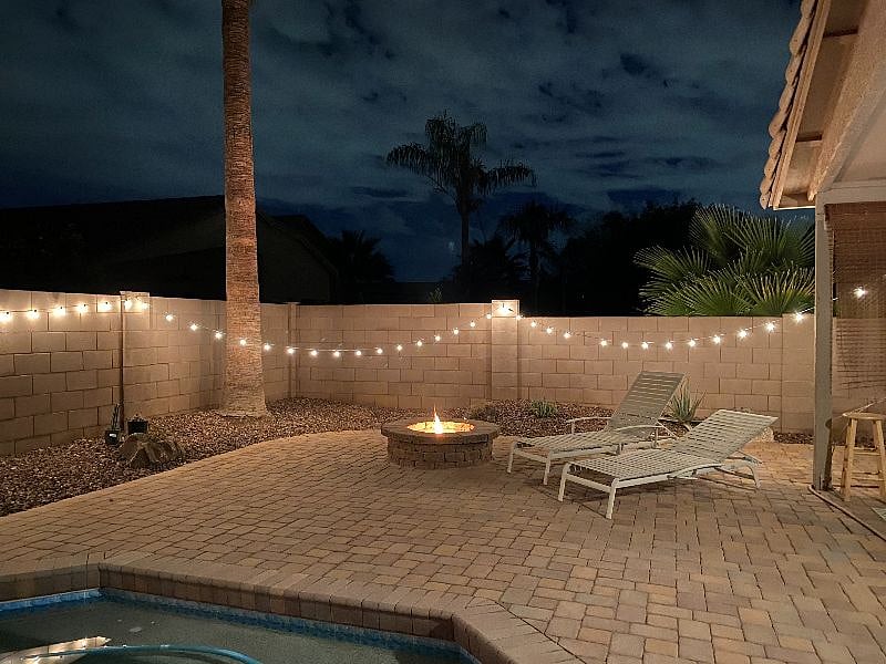 Furnished Finder property 576162_1 photo 14