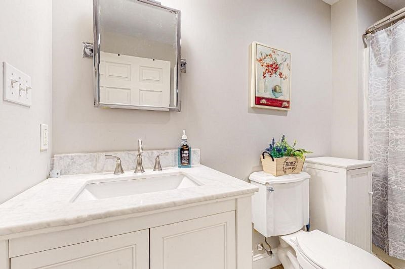 Furnished Finder property 576167_1 photo 19