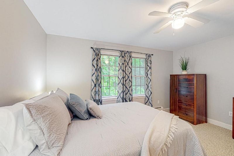 Furnished Finder property 576167_1 photo 18