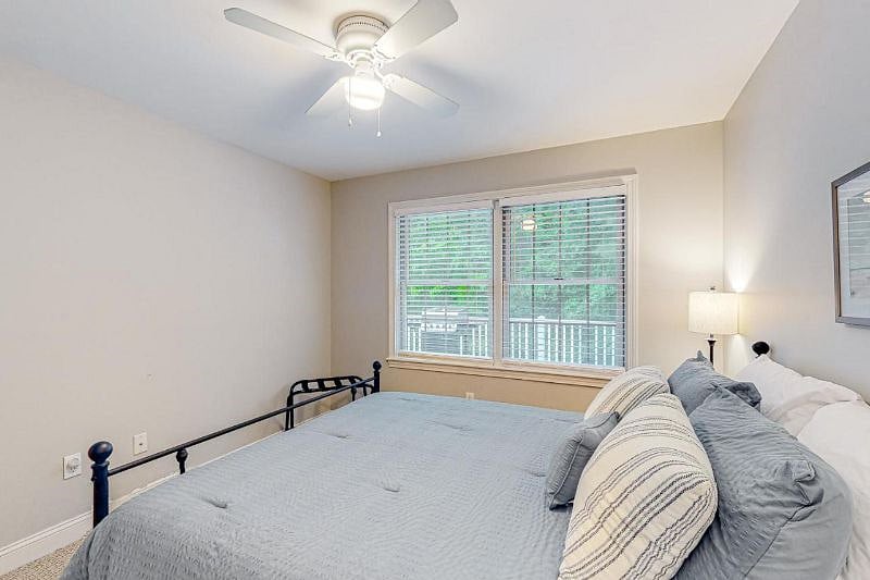 Furnished Finder property 576167_1 photo 17