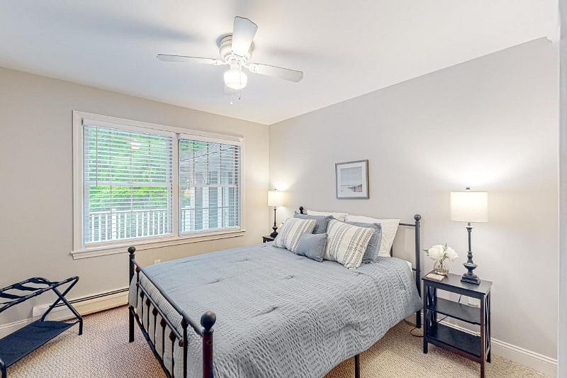 Furnished Finder property 576167_1 photo 16