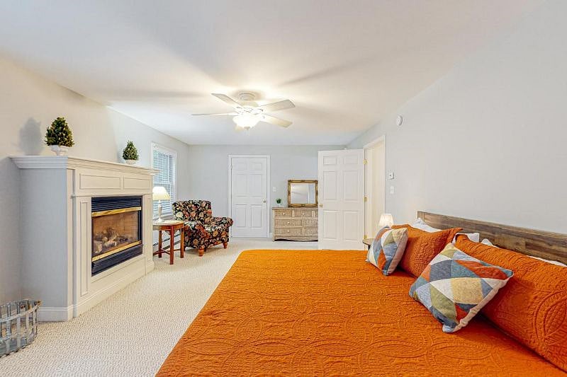 Furnished Finder property 576167_1 photo 14