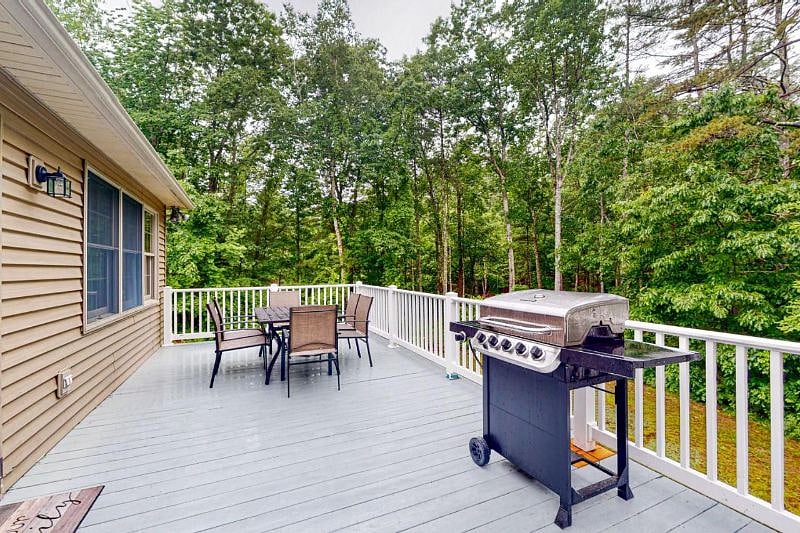 Furnished Finder property 576167_1 photo 4