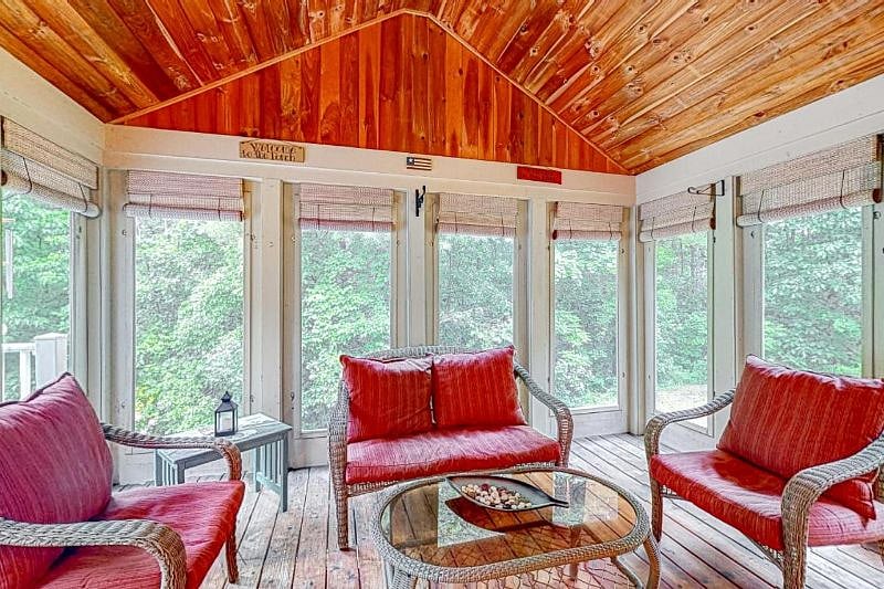 Furnished Finder property 576167_1 photo 3