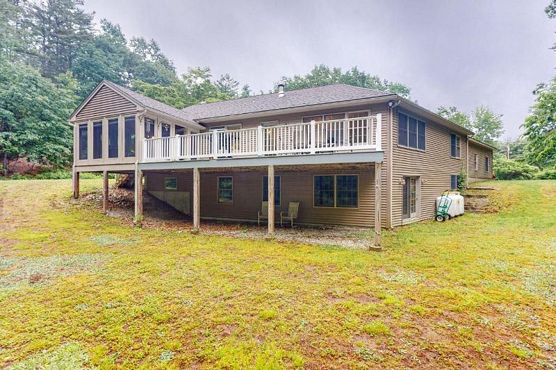 Furnished Finder property 576167_1 photo 5