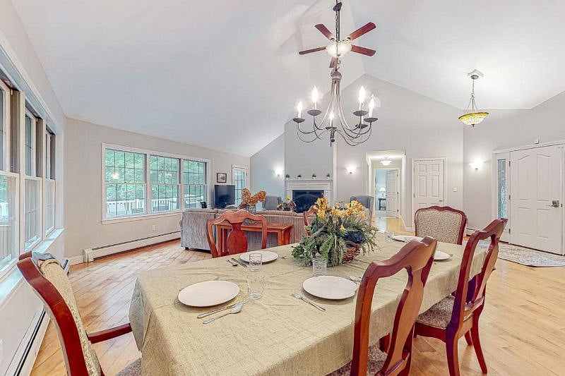 Furnished Finder property 576167_1 photo 7