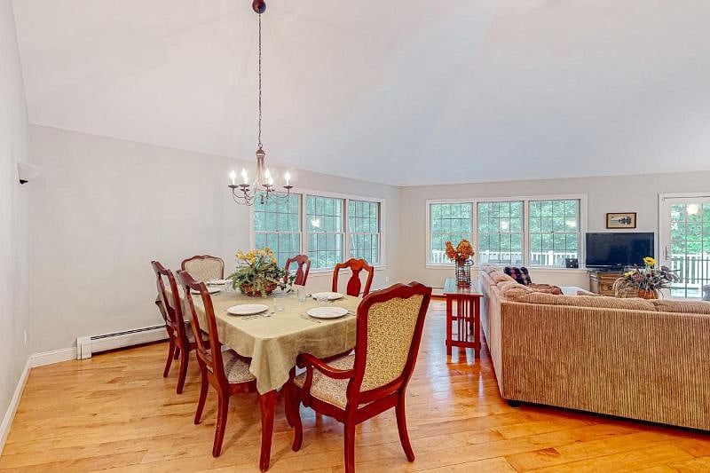 Furnished Finder property 576167_1 photo 8