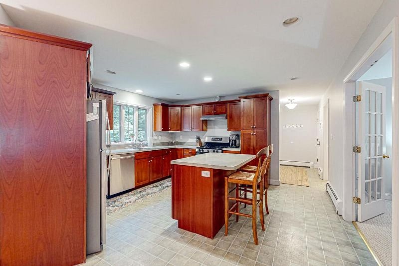 Furnished Finder property 576167_1 photo 9