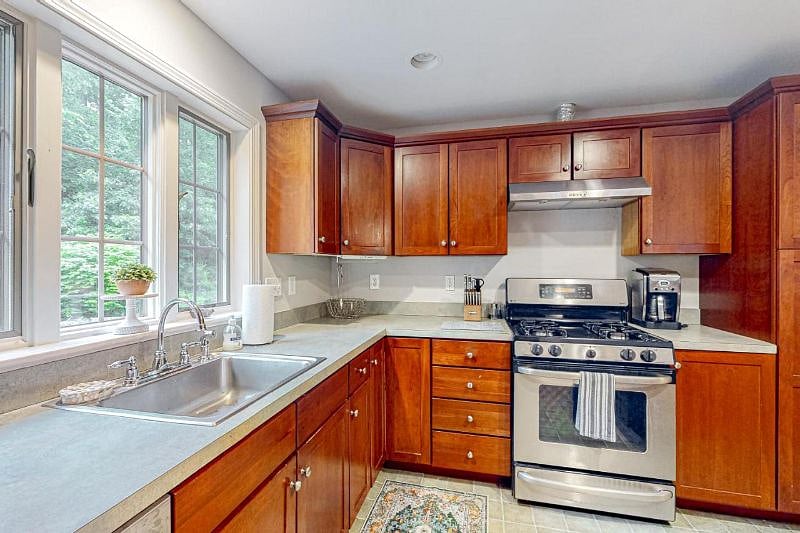 Furnished Finder property 576167_1 photo 11