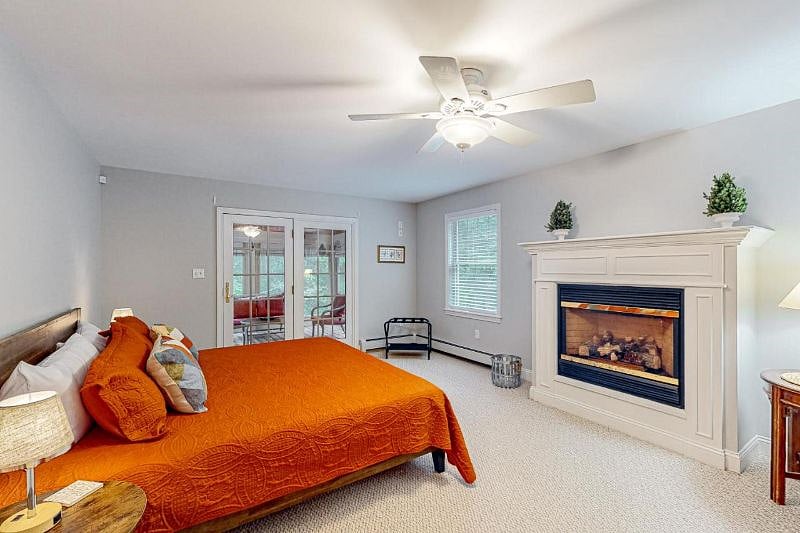 Furnished Finder property 576167_1 photo 13