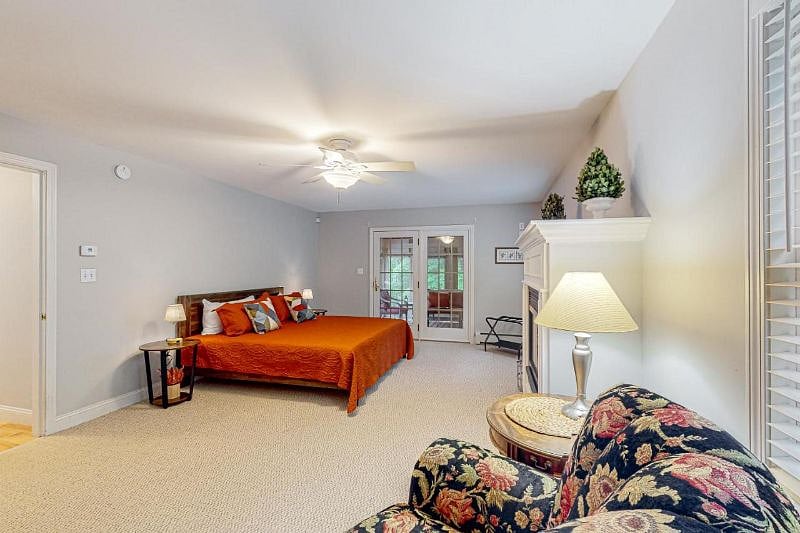 Furnished Finder property 576167_1 photo 12