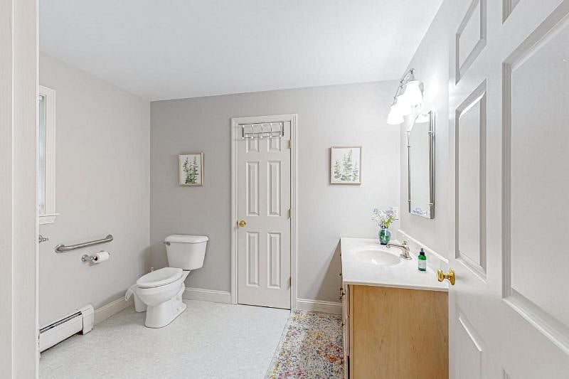 Furnished Finder property 576167_1 photo 15