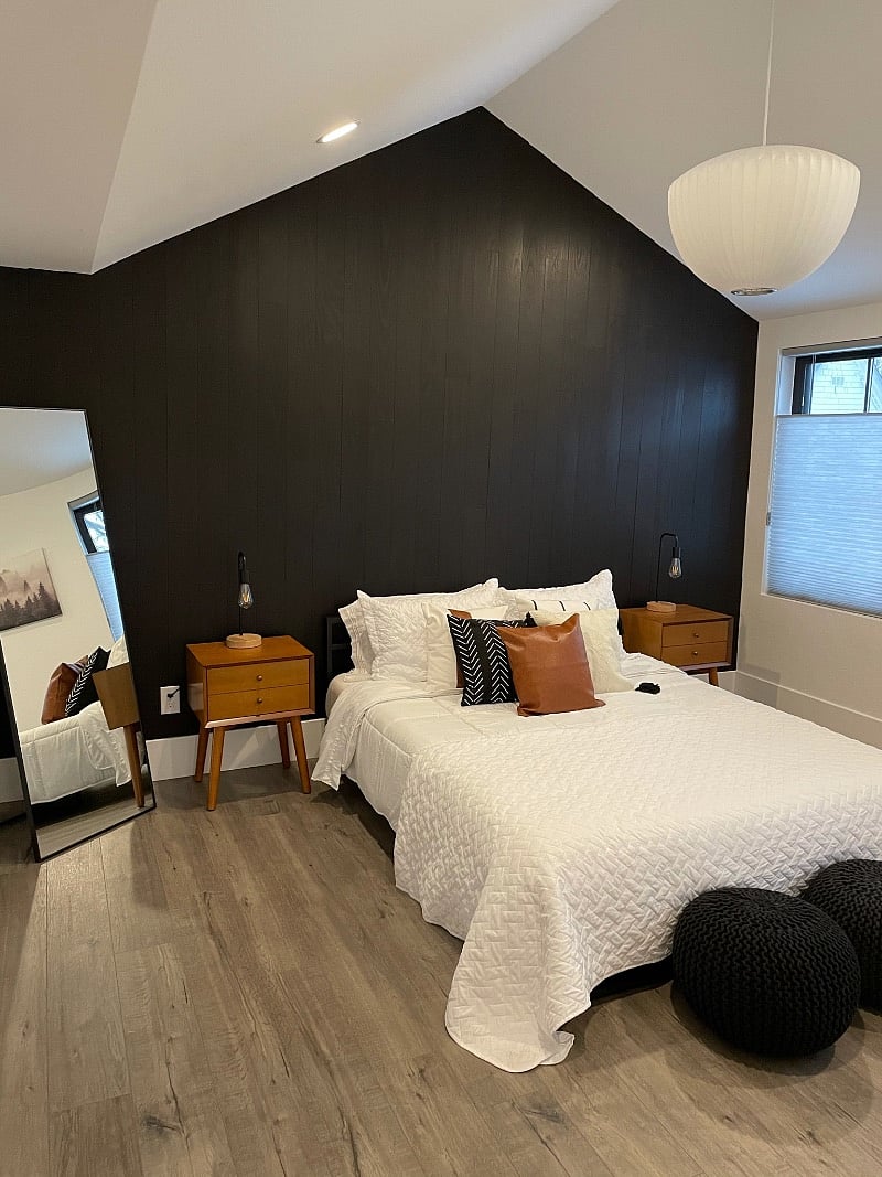 Furnished Finder property 576177_1 photo 8