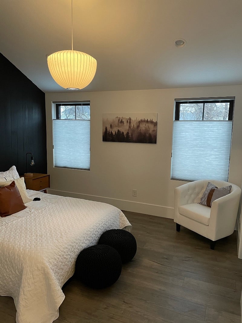 Furnished Finder property 576177_1 photo 9