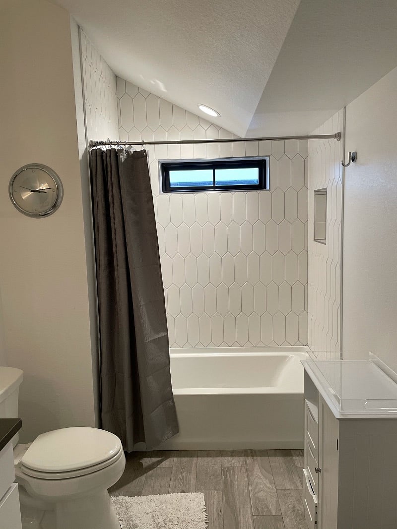 Furnished Finder property 576177_1 photo 6