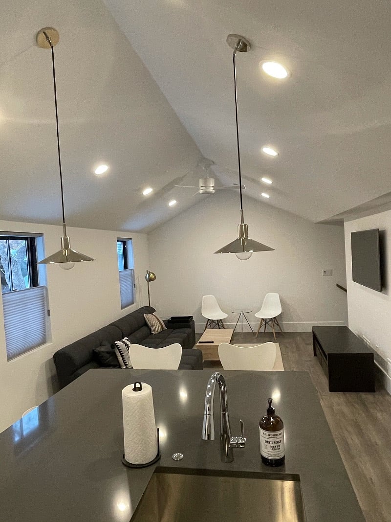 Furnished Finder property 576177_1 photo 10