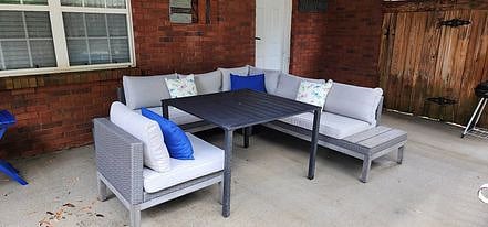 Furnished Finder property 576190_1 photo 13