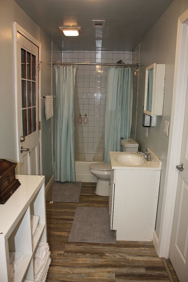 Furnished Finder property 576190_1 photo 7