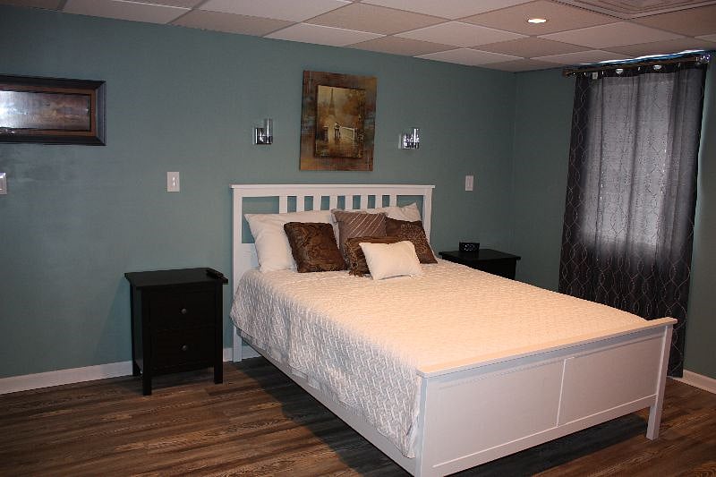 Furnished Finder property 576190_1 photo 4