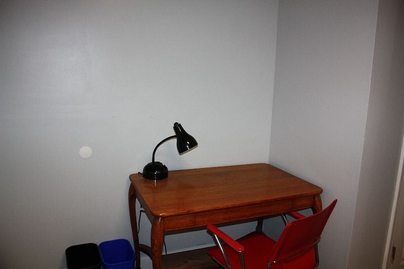 Furnished Finder property 576190_1 photo 10