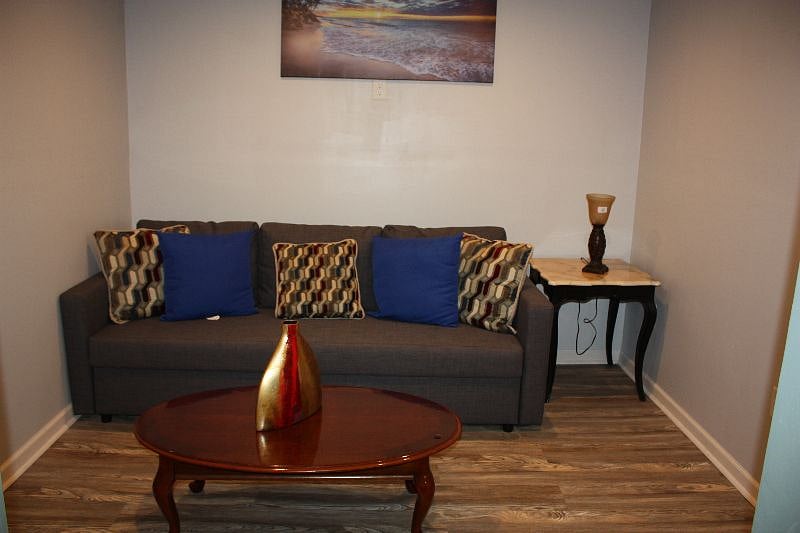 Furnished Finder property 576190_1 photo 6