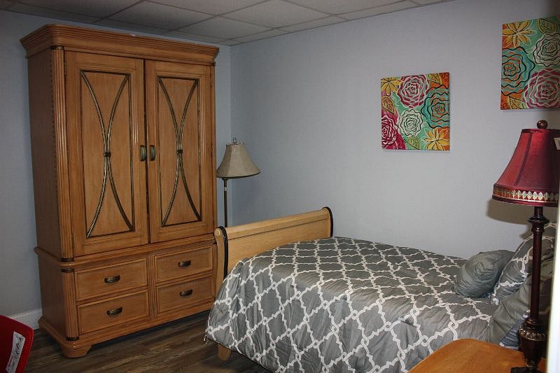 Furnished Finder property 576190_1 photo 9