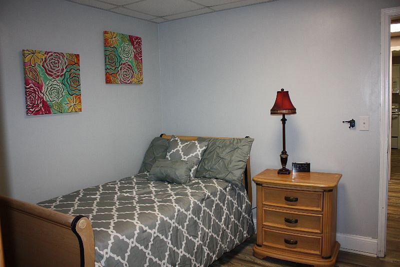 Furnished Finder property 576190_1 photo 8