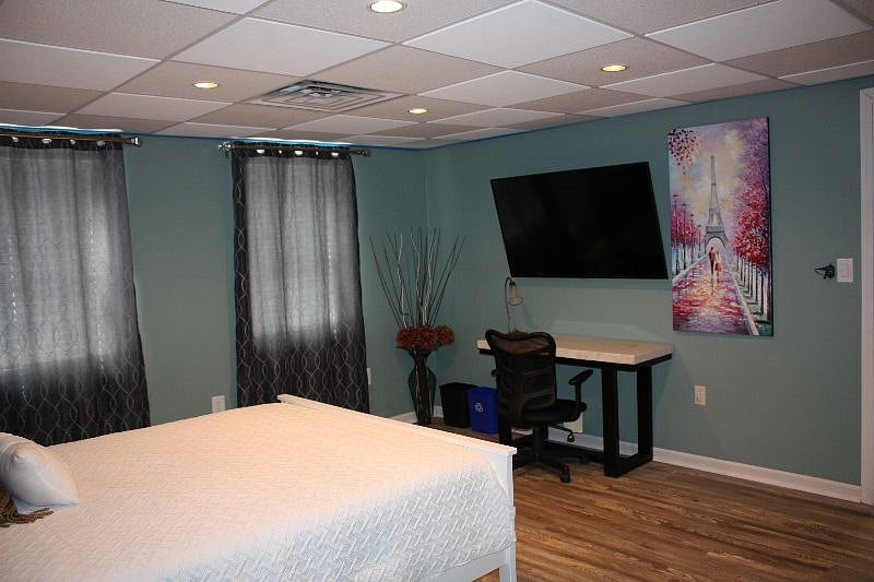 Furnished Finder property 576190_1 photo 5