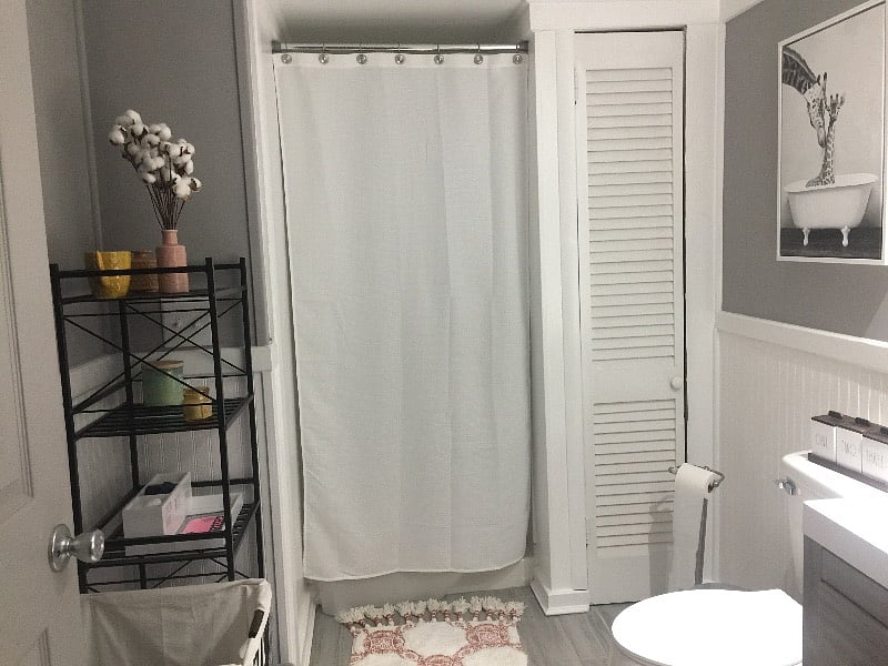 Furnished Finder property 576194_1 photo 7
