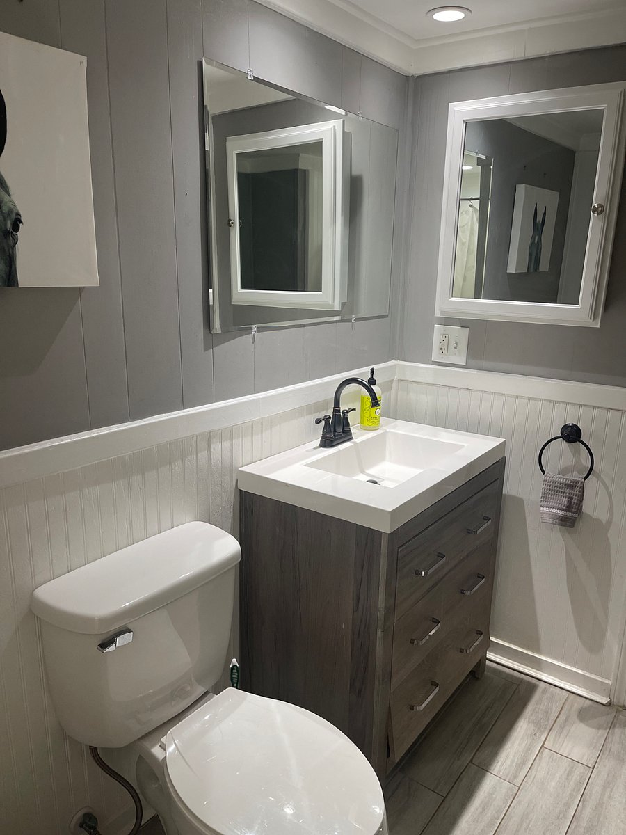 Furnished Finder property 576194_1 photo 9