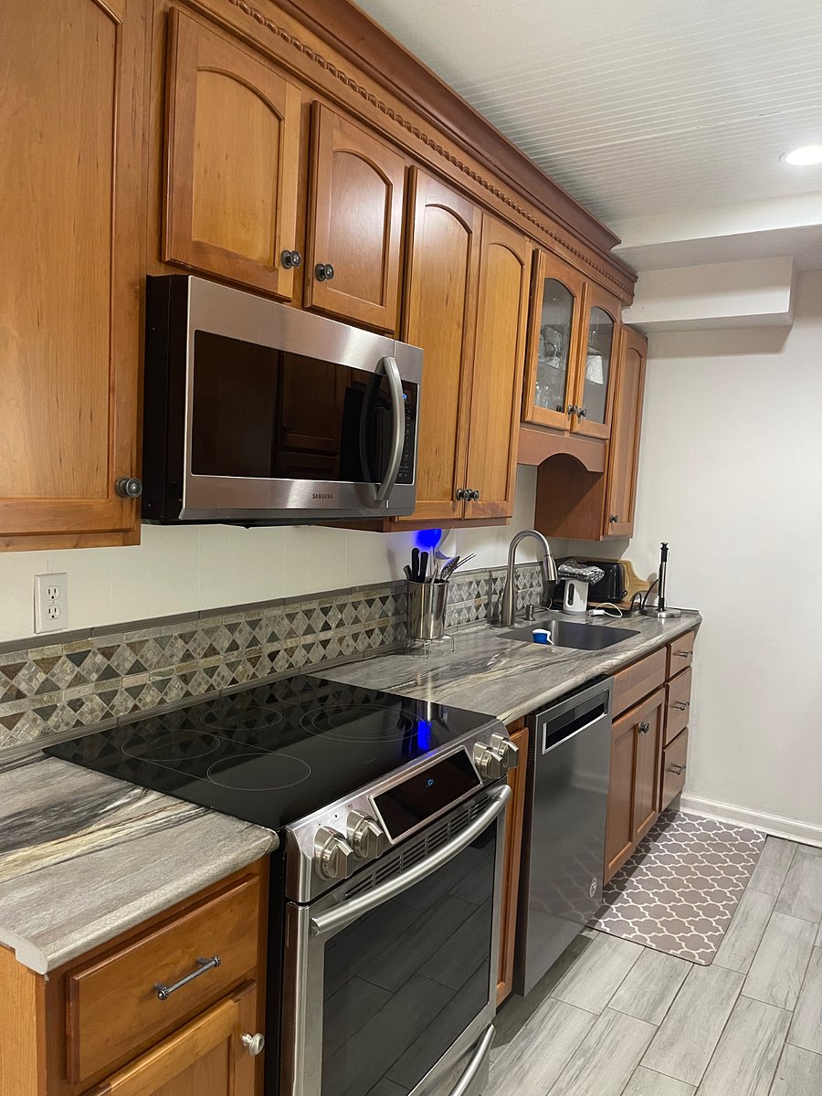 Furnished Finder property 576194_1 photo 10