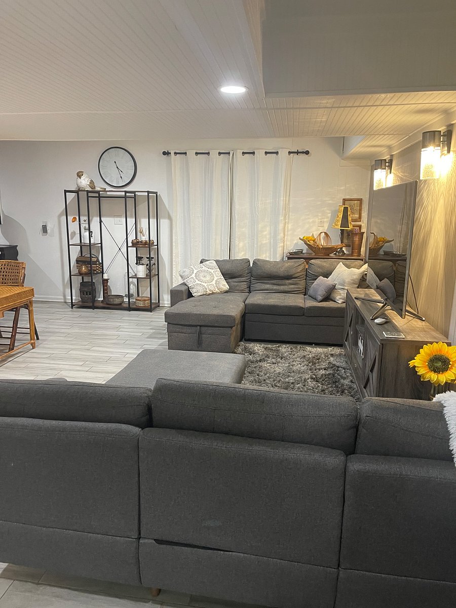 Furnished Finder property 576194_1 photo 15