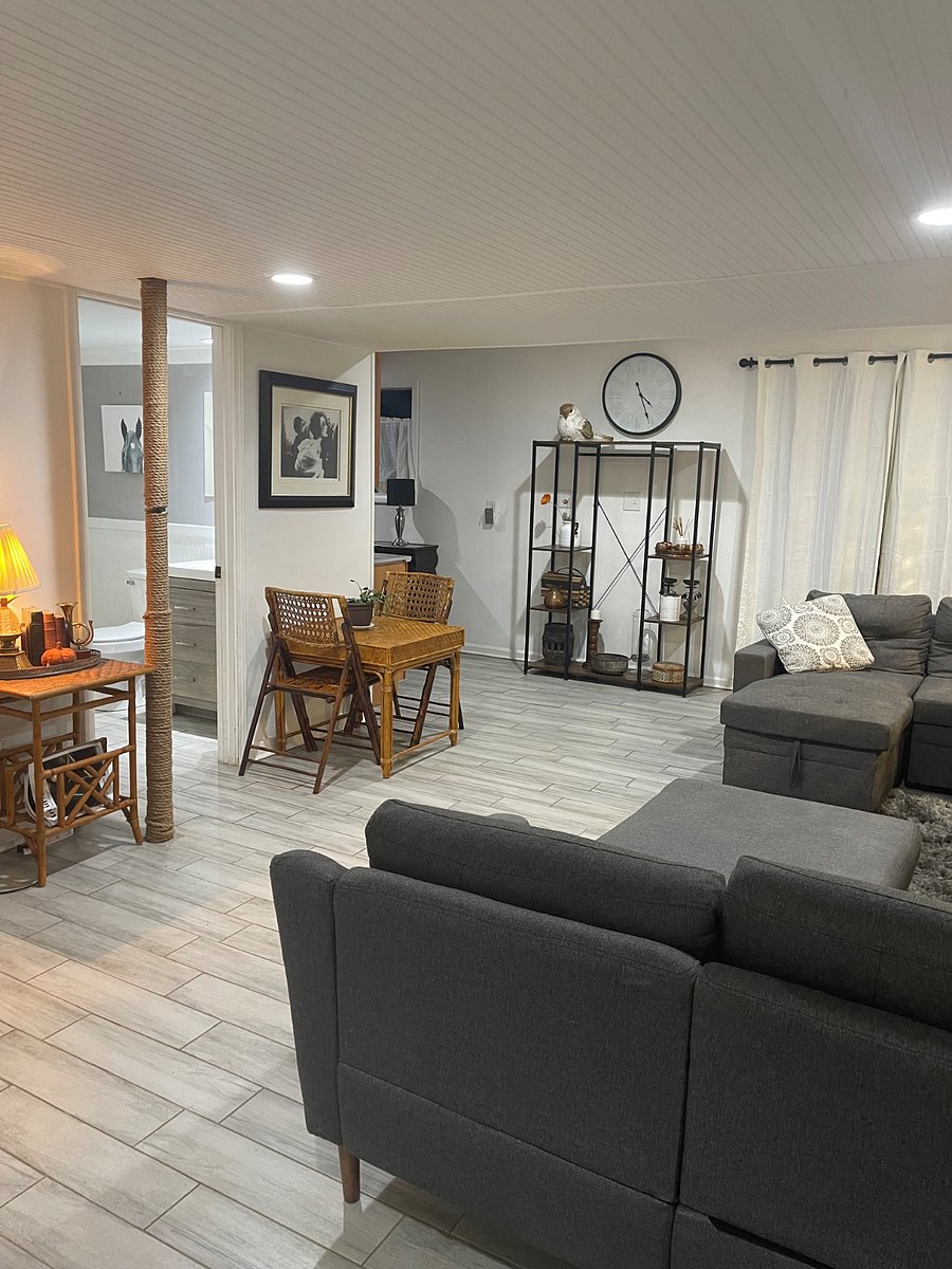 Furnished Finder property 576194_1 photo 16
