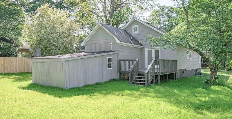 Furnished Finder property 576197_1 photo 10