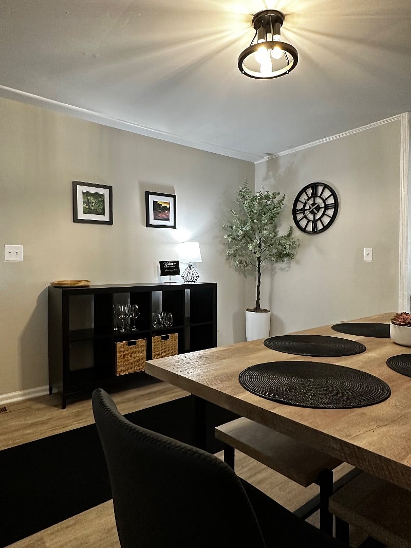 Furnished Finder property 576197_1 photo 8