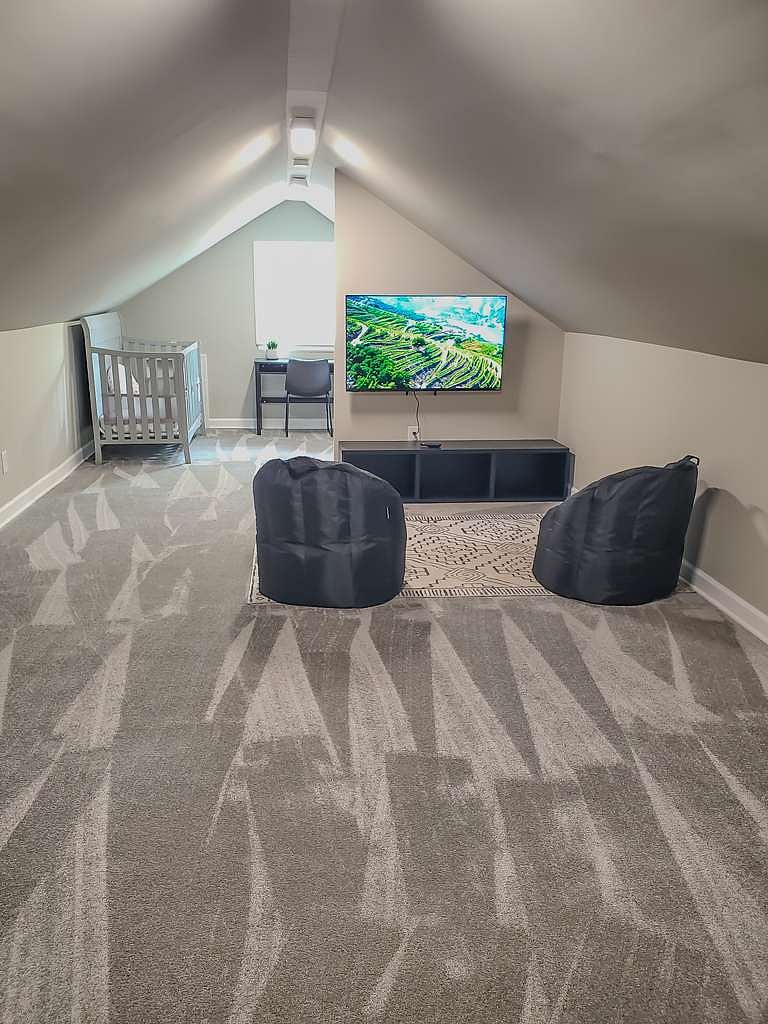 Furnished Finder property 576197_1 photo 11