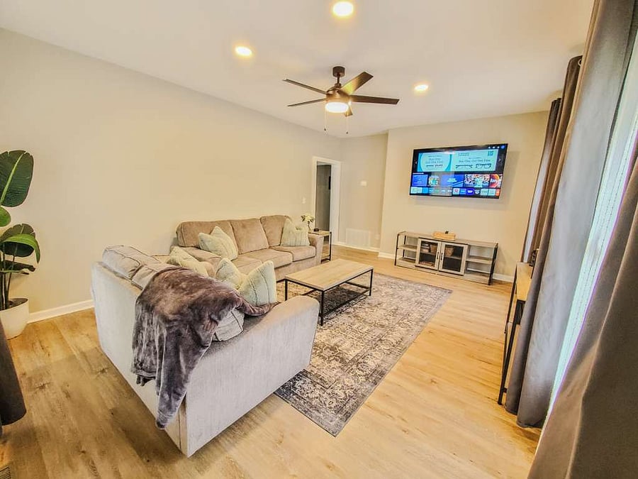 Furnished Finder property 576197_1 photo 13