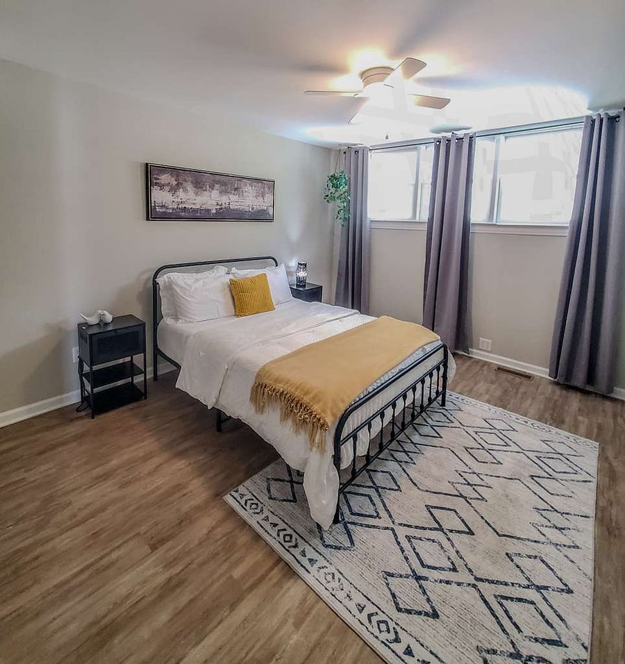 Furnished Finder property 576197_1 photo 14