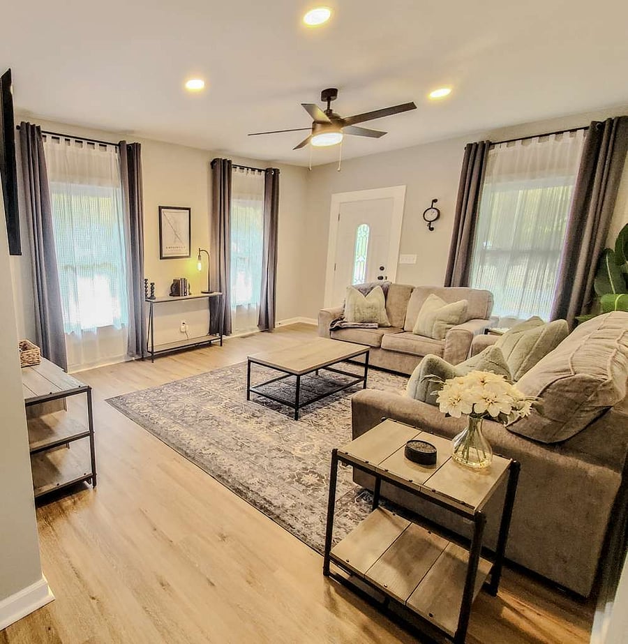 Furnished Finder property 576197_1 photo 15