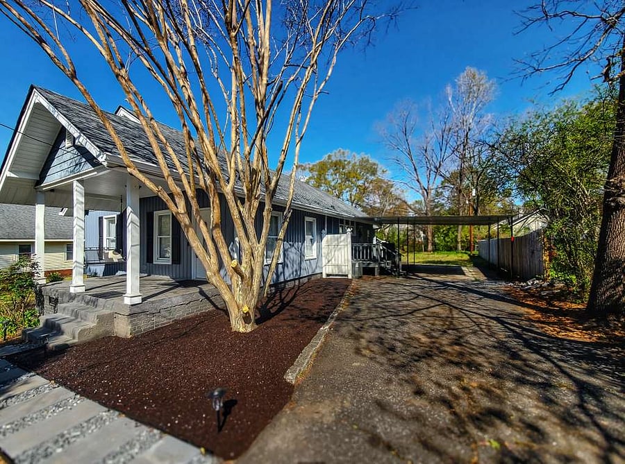 Furnished Finder property 576197_1 photo 16