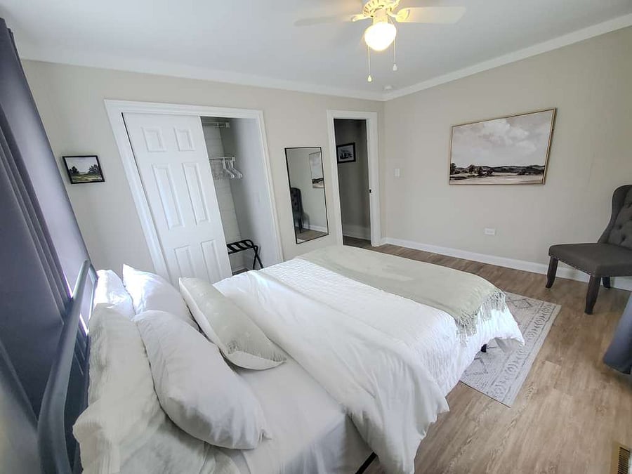 Furnished Finder property 576197_1 photo 17