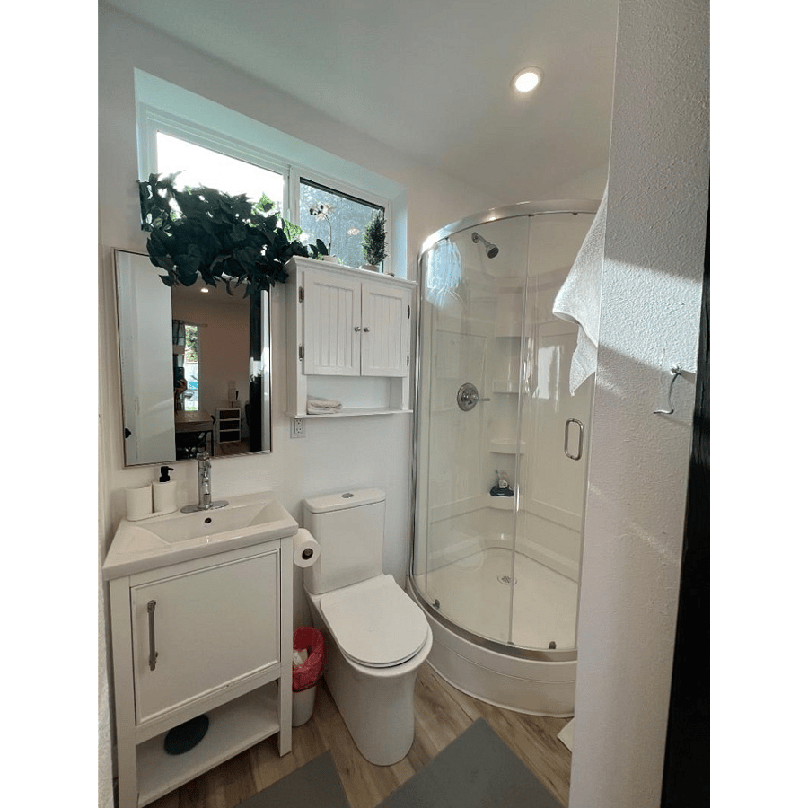 Furnished Finder property 576199_1 photo 4