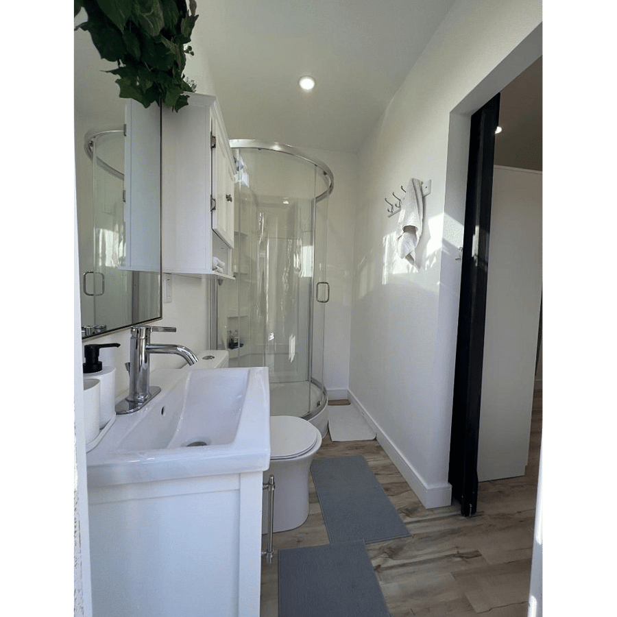 Furnished Finder property 576199_1 photo 3