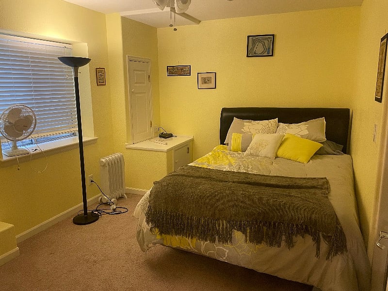 Furnished Finder property 576208_1 photo 5