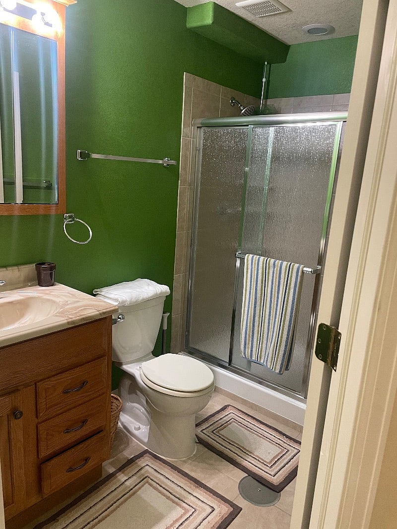 Furnished Finder property 576208_1 photo 8