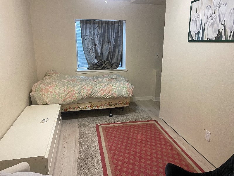 Furnished Finder property 576208_1 photo 9