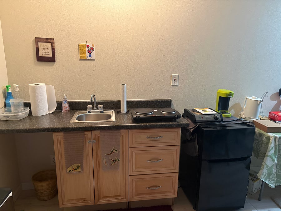 Furnished Finder property 576208_1 photo 12